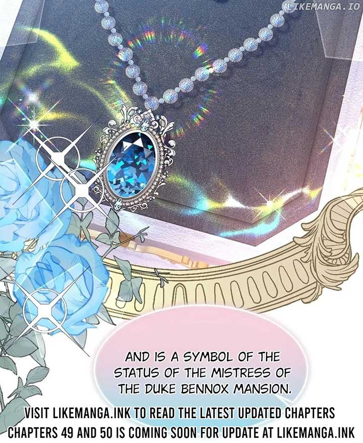 Confessing My Love to Him, the Treacherous One Chapter 48 327 80