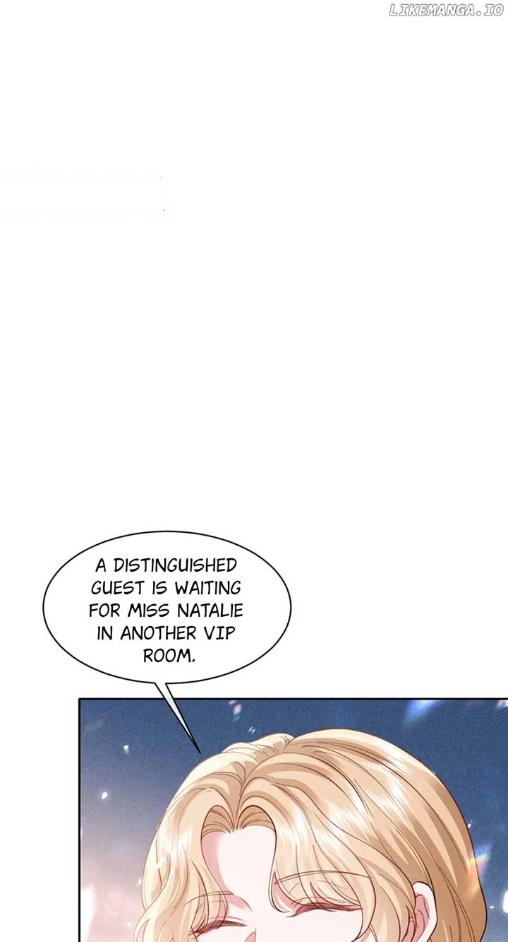 Confessing My Love to Him, the Treacherous One Chapter 50 245 04