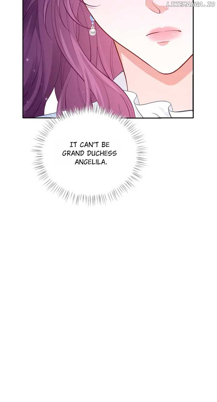 Confessing My Love to Him, the Treacherous One Chapter 50 249 08