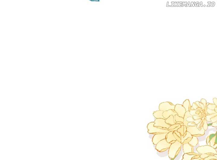 Confessing My Love to Him, the Treacherous One Chapter 50 254 13