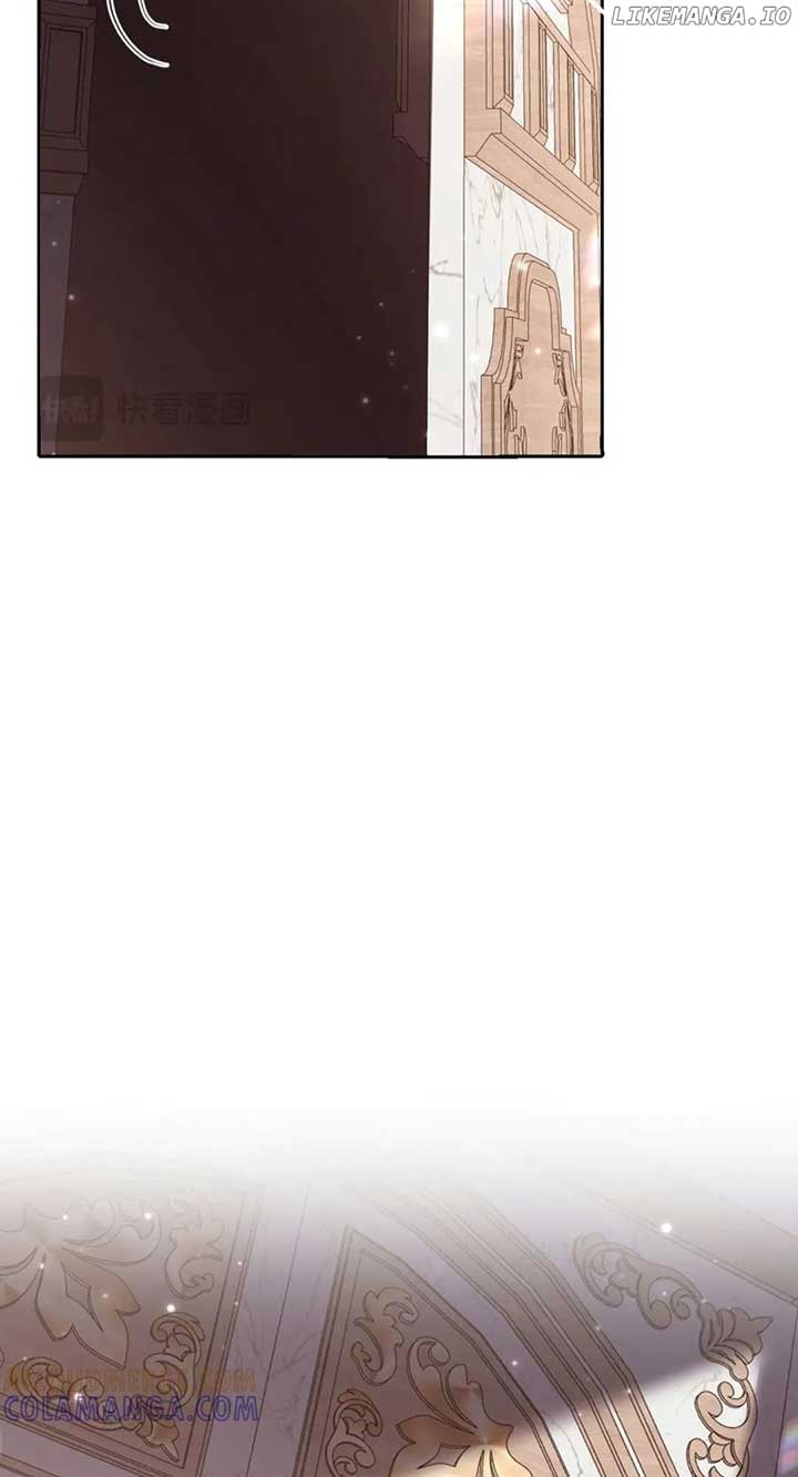 Confessing My Love to Him, the Treacherous One Chapter 50 258 17