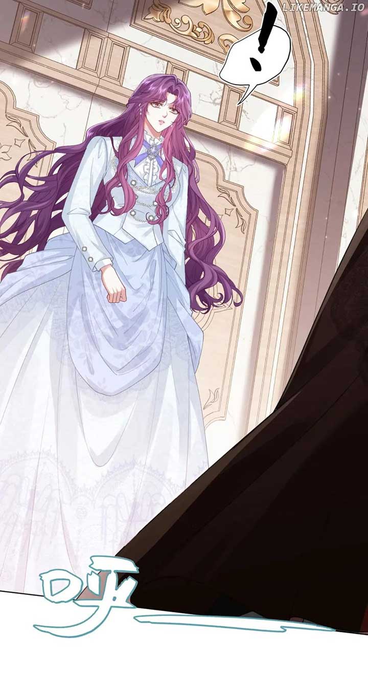 Confessing My Love to Him, the Treacherous One Chapter 50 259 18