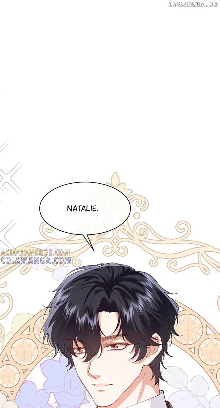 Confessing My Love to Him, the Treacherous One Chapter 50 260 19