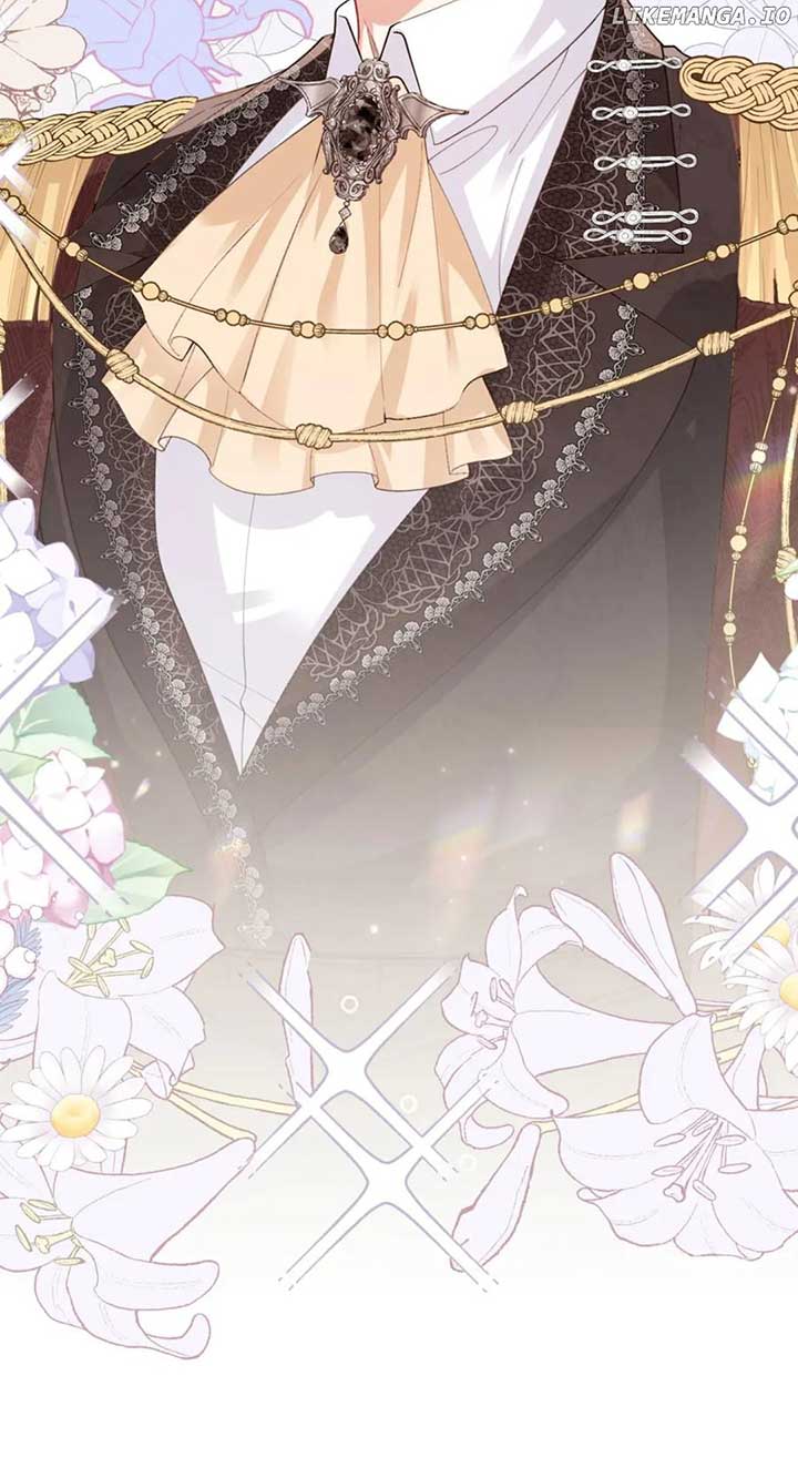 Confessing My Love to Him, the Treacherous One Chapter 50 261 20