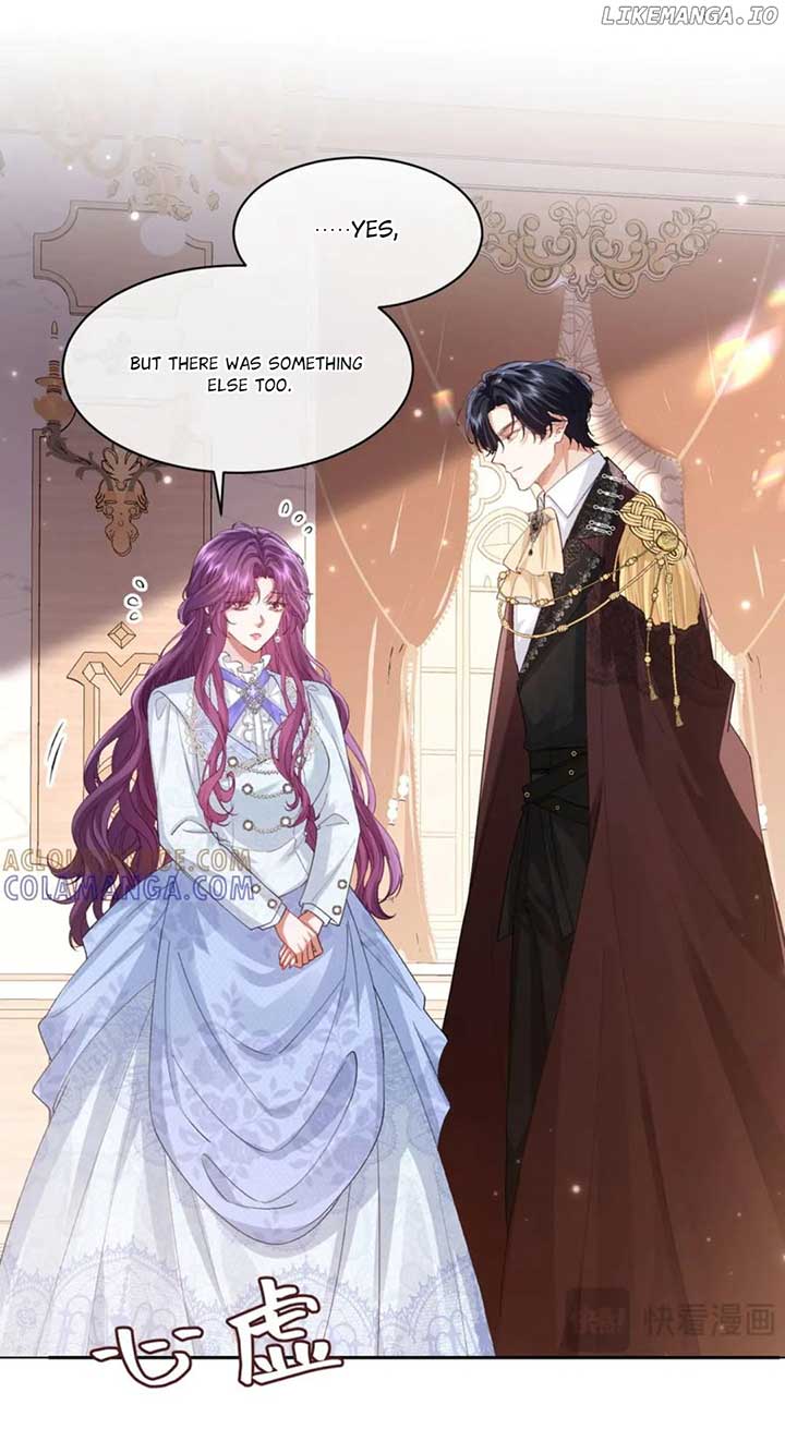 Confessing My Love to Him, the Treacherous One Chapter 50 265 24