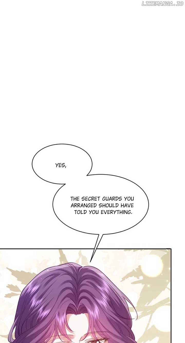 Confessing My Love to Him, the Treacherous One Chapter 50 270 29