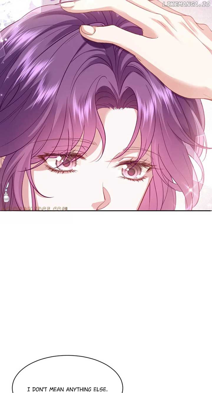 Confessing My Love to Him, the Treacherous One Chapter 50 274 33