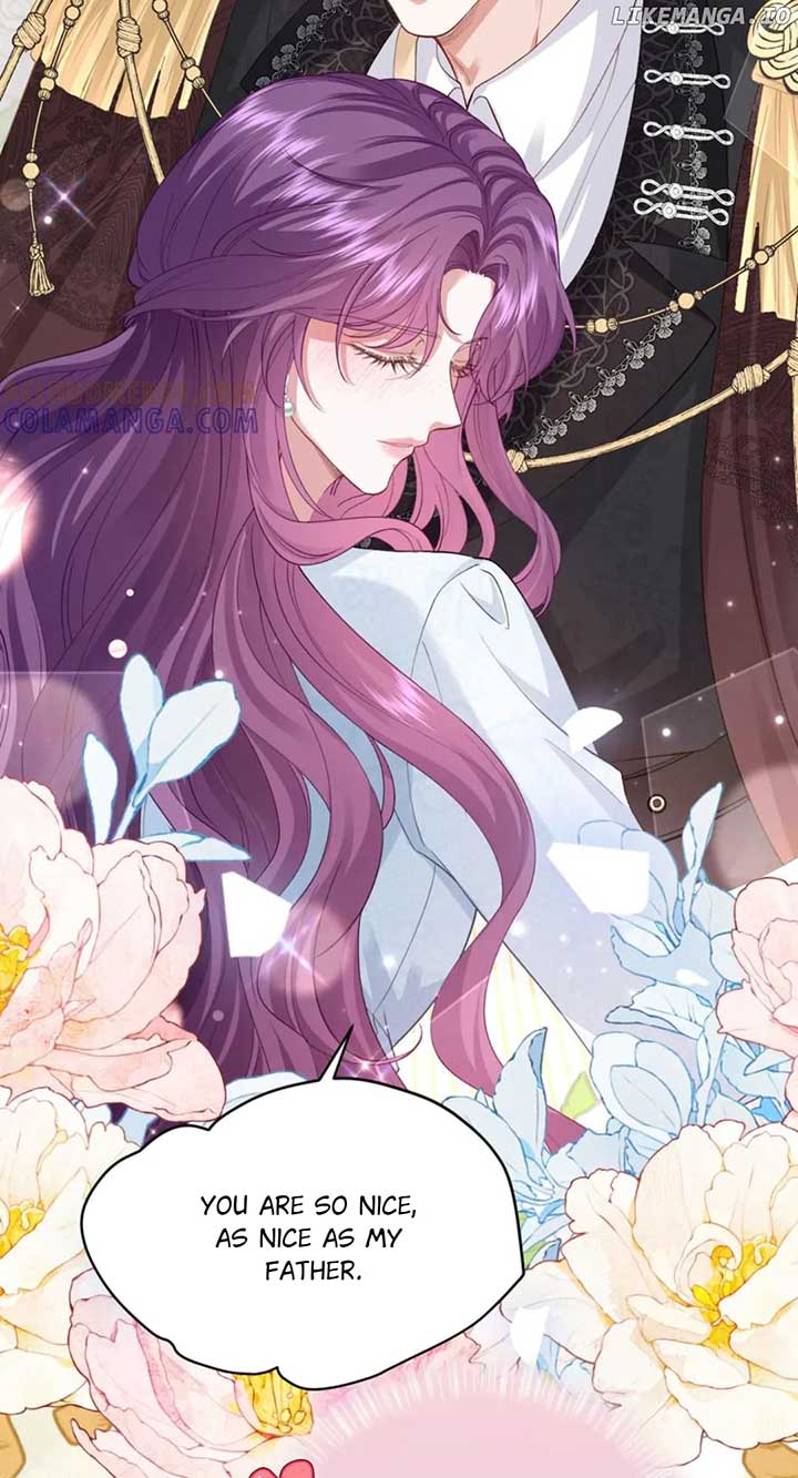 Confessing My Love to Him, the Treacherous One Chapter 50 279 38