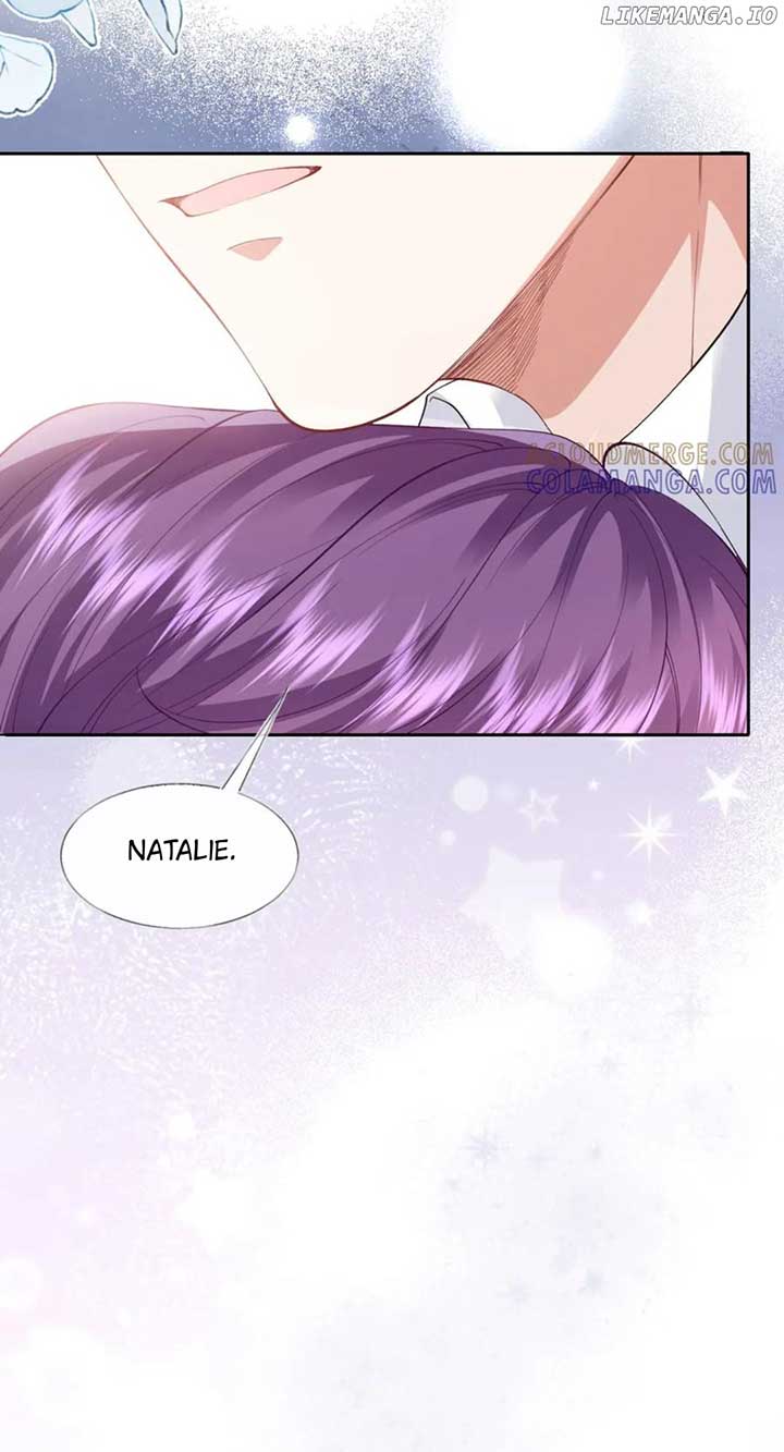 Confessing My Love to Him, the Treacherous One Chapter 50 282 41