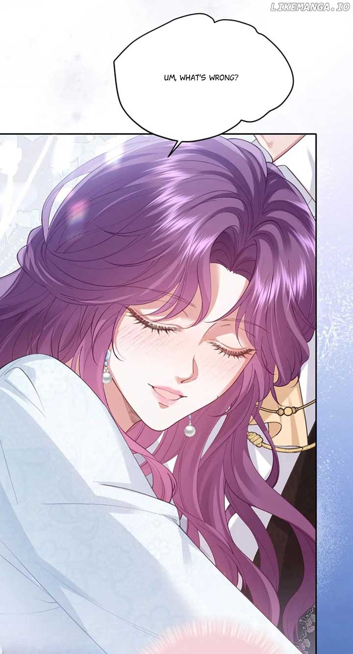 Confessing My Love to Him, the Treacherous One Chapter 50 283 42