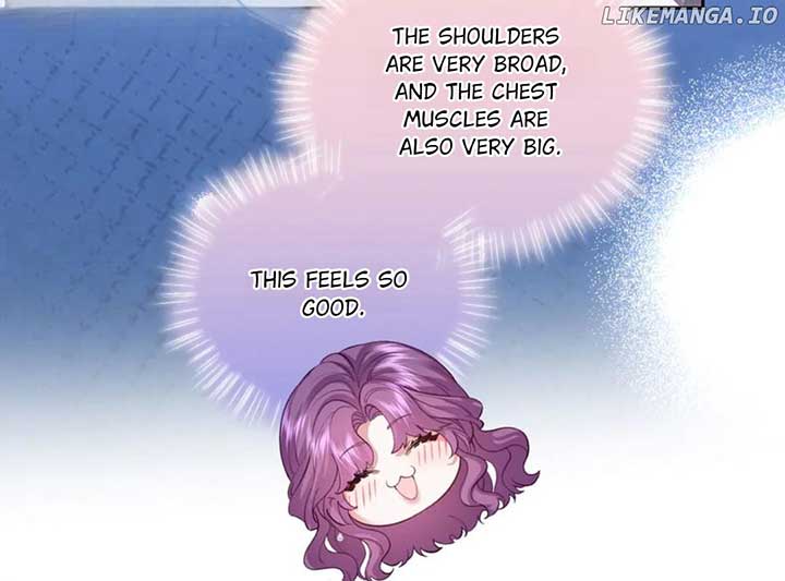 Confessing My Love to Him, the Treacherous One Chapter 50 284 43