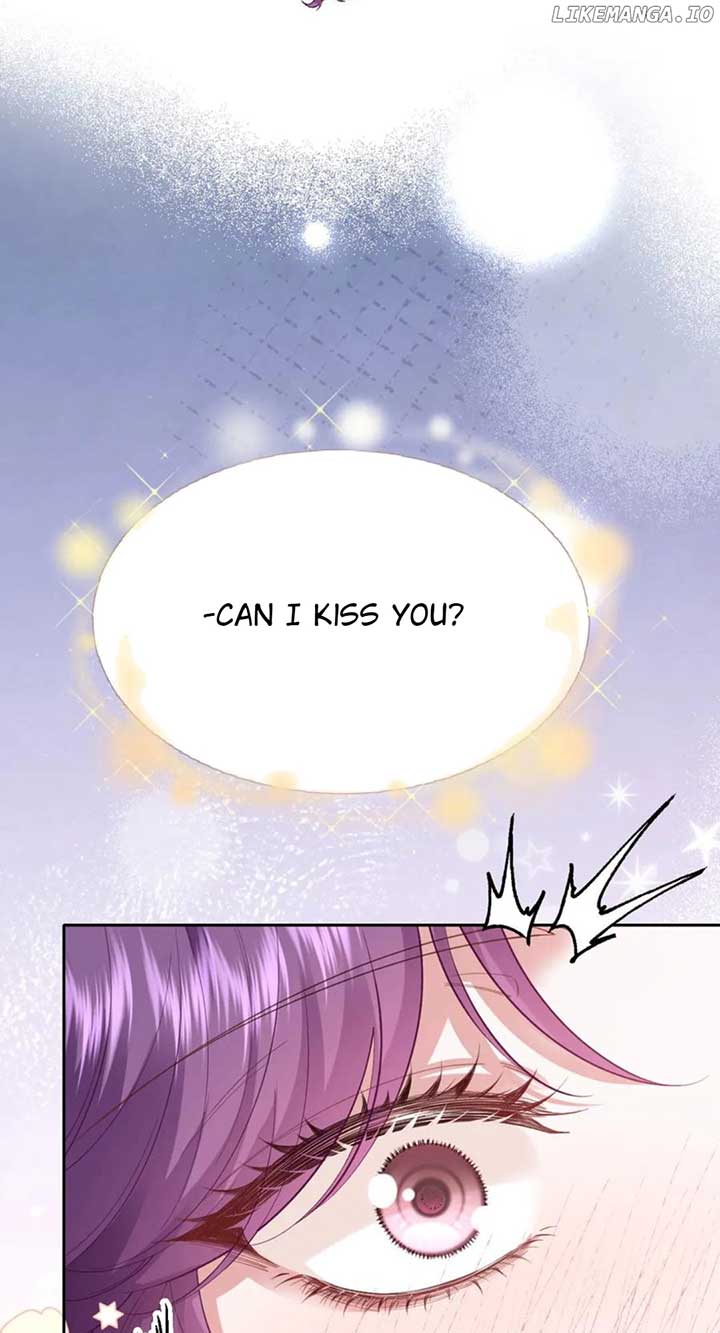 Confessing My Love to Him, the Treacherous One Chapter 50 285 44