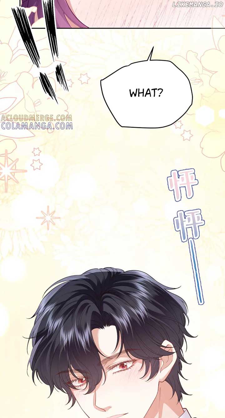 Confessing My Love to Him, the Treacherous One Chapter 50 286 45