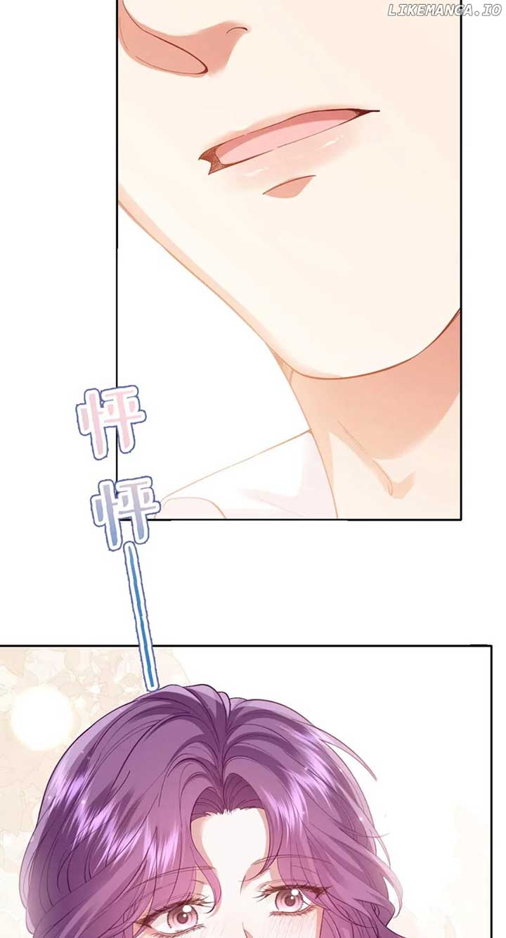 Confessing My Love to Him, the Treacherous One Chapter 50 288 47