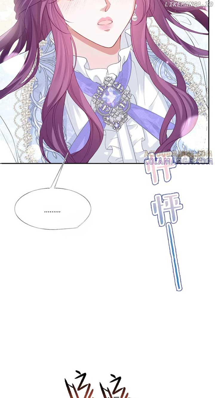 Confessing My Love to Him, the Treacherous One Chapter 50 289 48