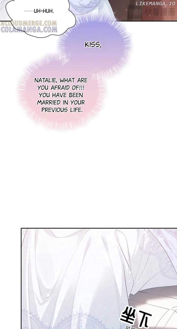 Confessing My Love to Him, the Treacherous One Chapter 50 291 50