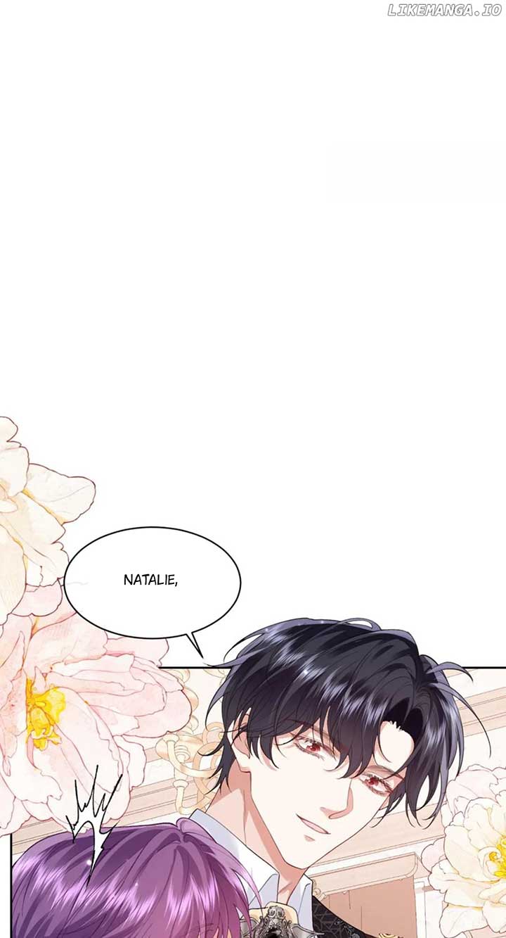 Confessing My Love to Him, the Treacherous One Chapter 50 294 53