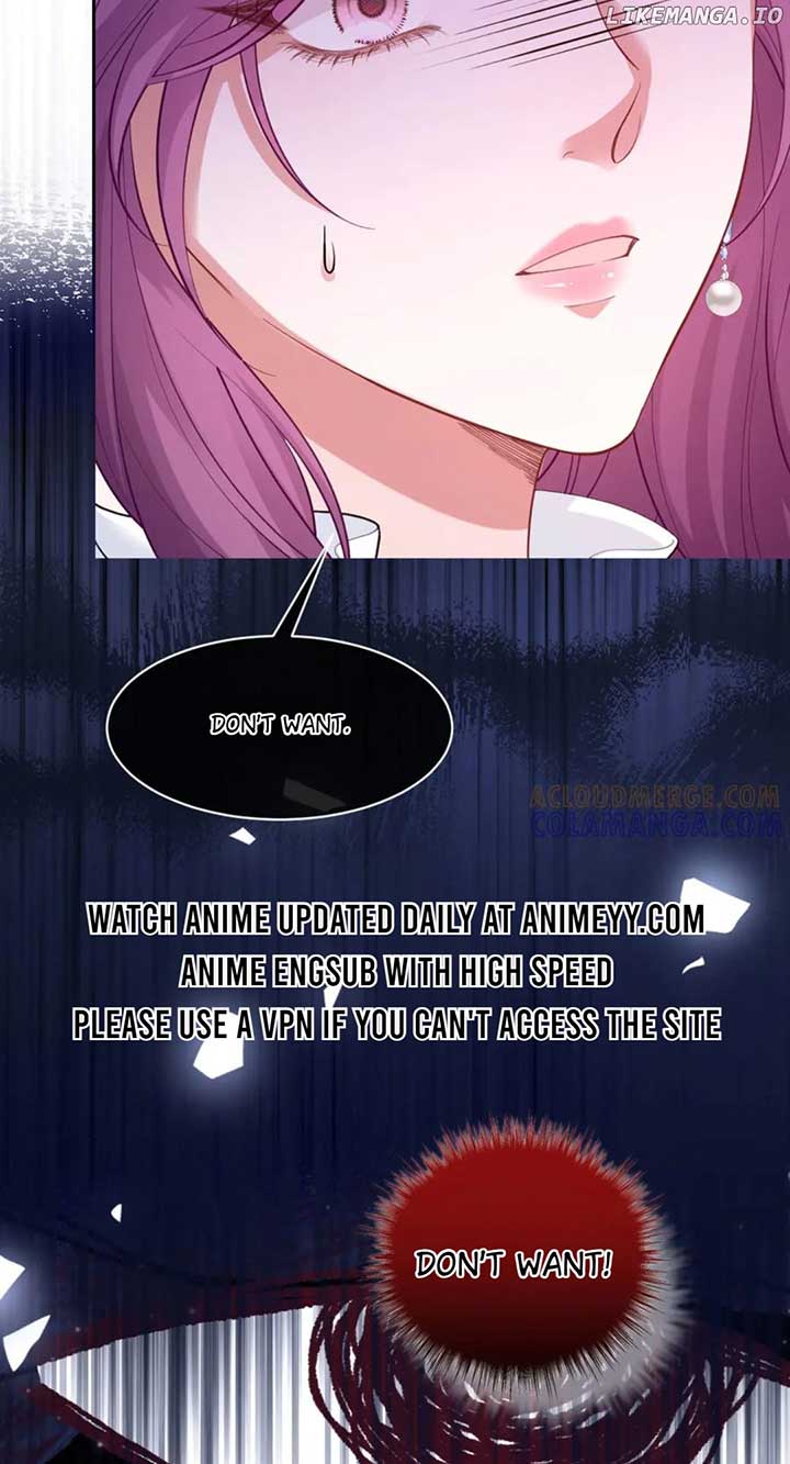 Confessing My Love to Him, the Treacherous One Chapter 50 297 56