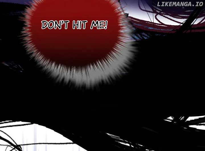 Confessing My Love to Him, the Treacherous One Chapter 50 299 58