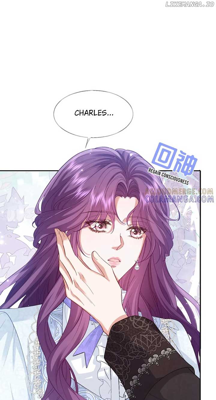 Confessing My Love to Him, the Treacherous One Chapter 50 304 63