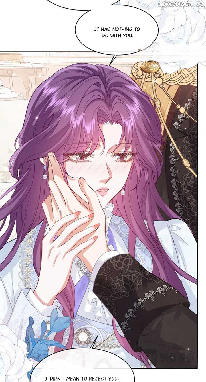 Confessing My Love to Him, the Treacherous One Chapter 50 309 68