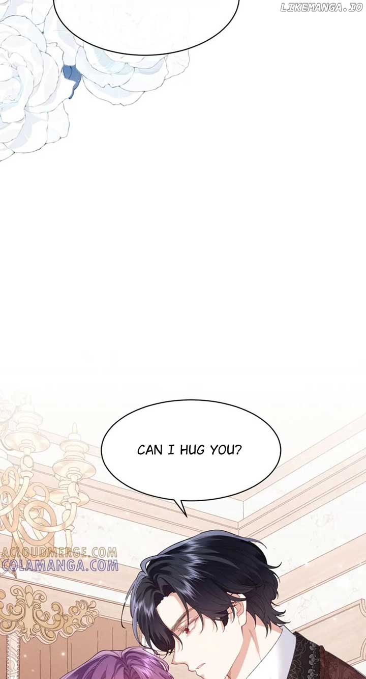 Confessing My Love to Him, the Treacherous One Chapter 50 310 69