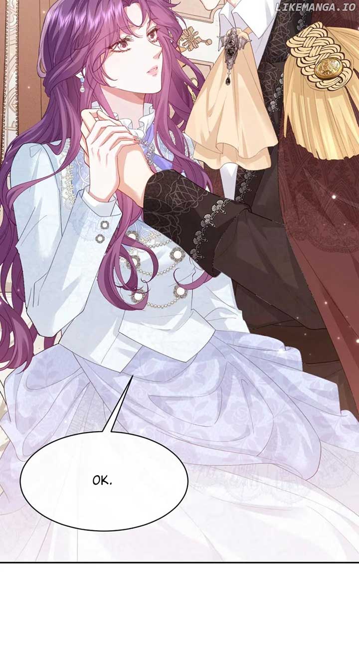 Confessing My Love to Him, the Treacherous One Chapter 50 311 70