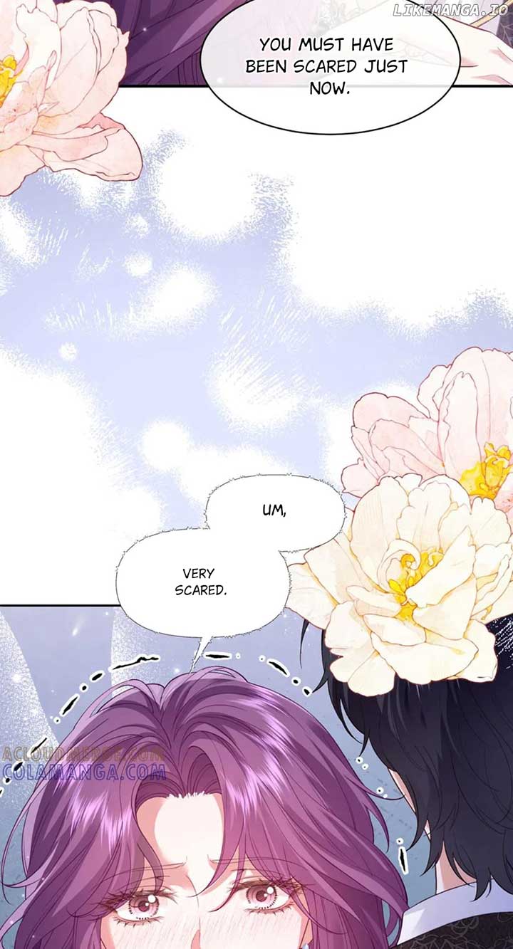 Confessing My Love to Him, the Treacherous One Chapter 50 313 72