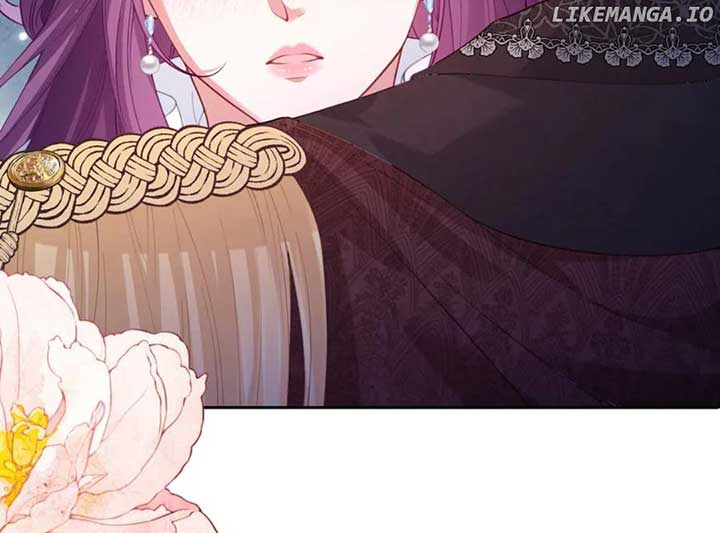 Confessing My Love to Him, the Treacherous One Chapter 50 314 73