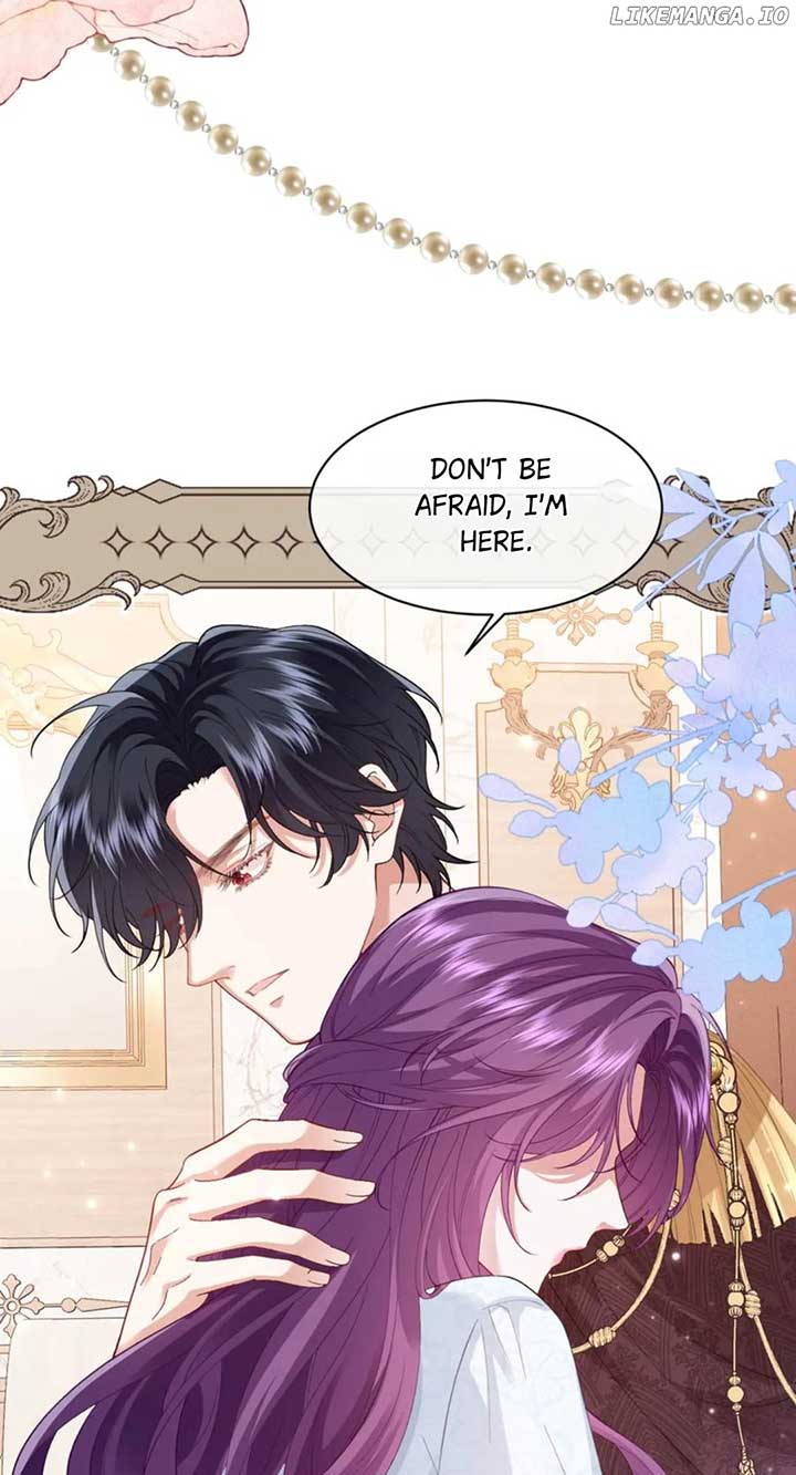 Confessing My Love to Him, the Treacherous One Chapter 50 315 74