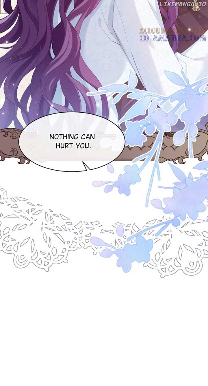 Confessing My Love to Him, the Treacherous One Chapter 50 316 75