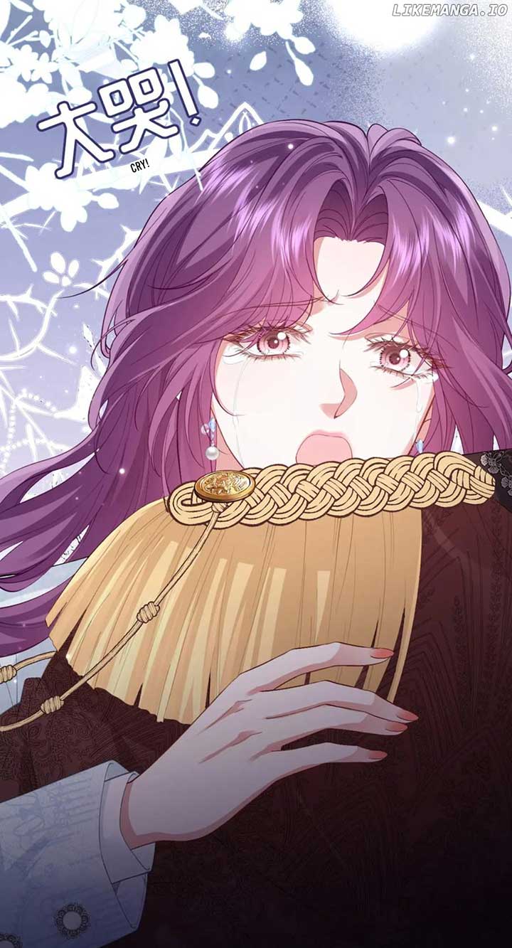 Confessing My Love to Him, the Treacherous One Chapter 50 318 77