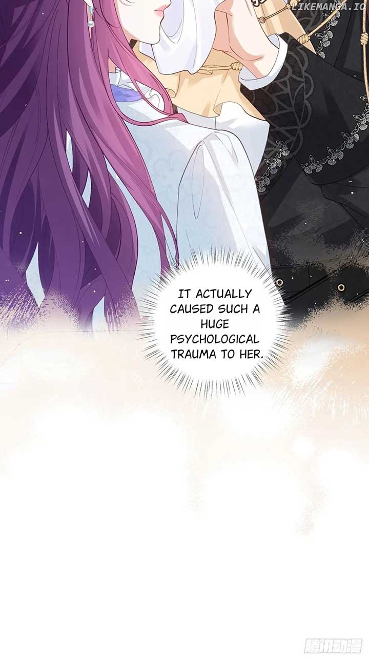 Confessing My Love to Him, the Treacherous One Chapter 51 228 02