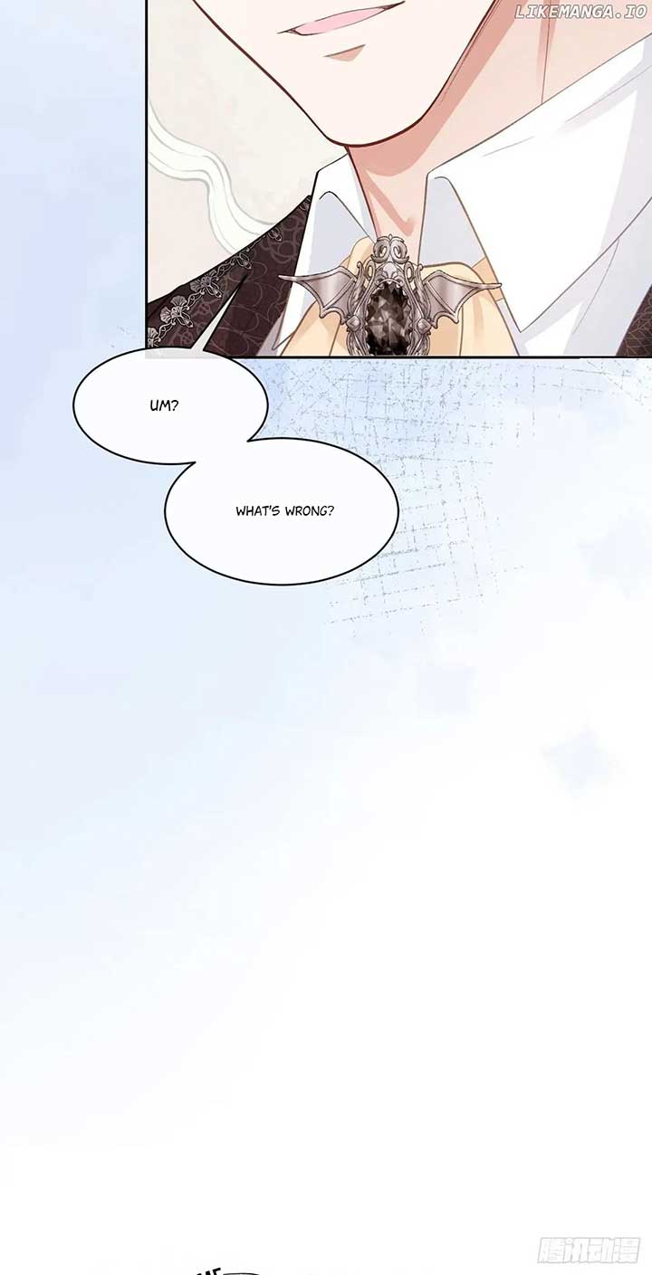 Confessing My Love to Him, the Treacherous One Chapter 51 232 06