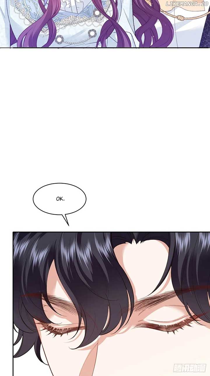 Confessing My Love to Him, the Treacherous One Chapter 51 237 11