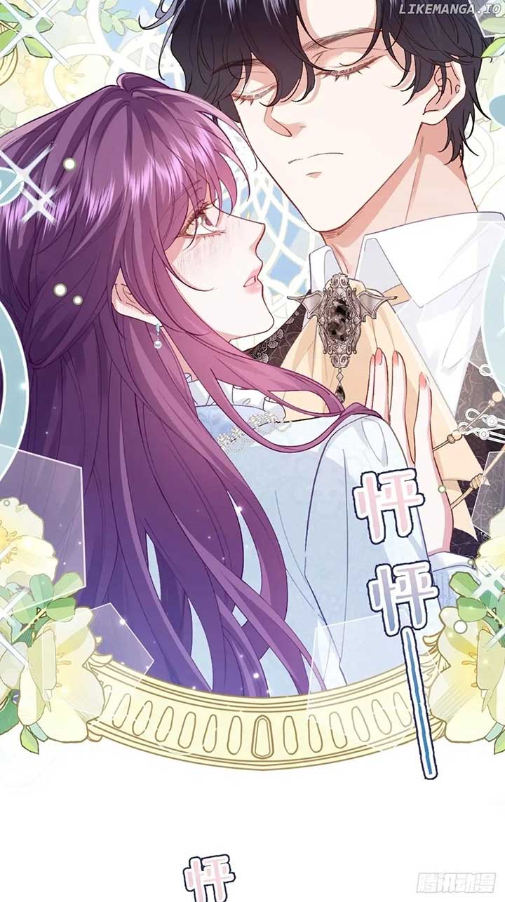 Confessing My Love to Him, the Treacherous One Chapter 51 240 14