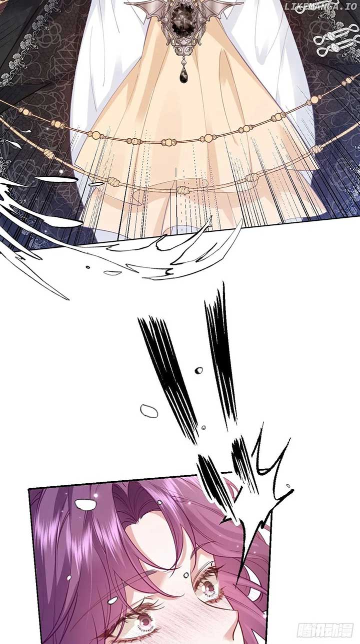 Confessing My Love to Him, the Treacherous One Chapter 51 243 17