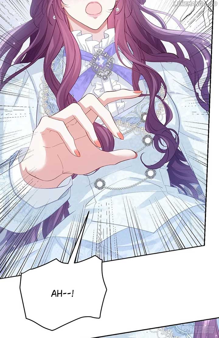 Confessing My Love to Him, the Treacherous One Chapter 51 245 19