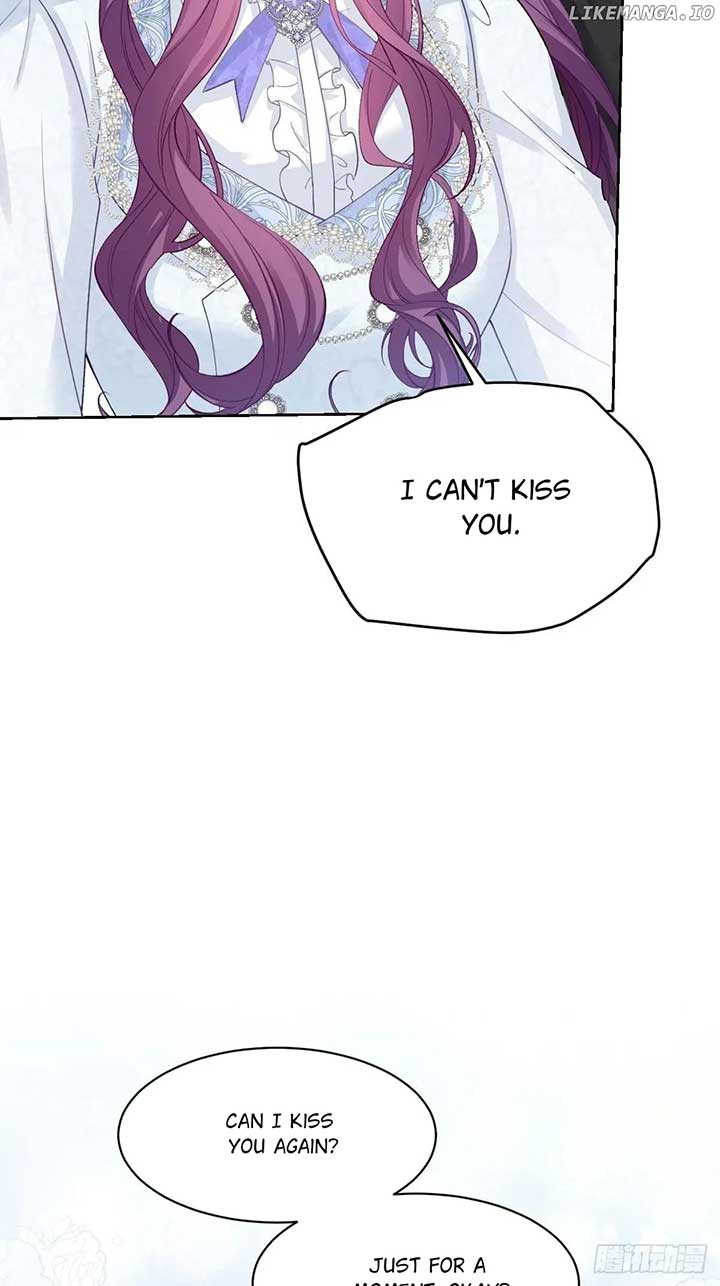 Confessing My Love to Him, the Treacherous One Chapter 51 250 24