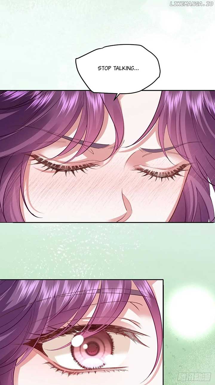 Confessing My Love to Him, the Treacherous One Chapter 51 254 28