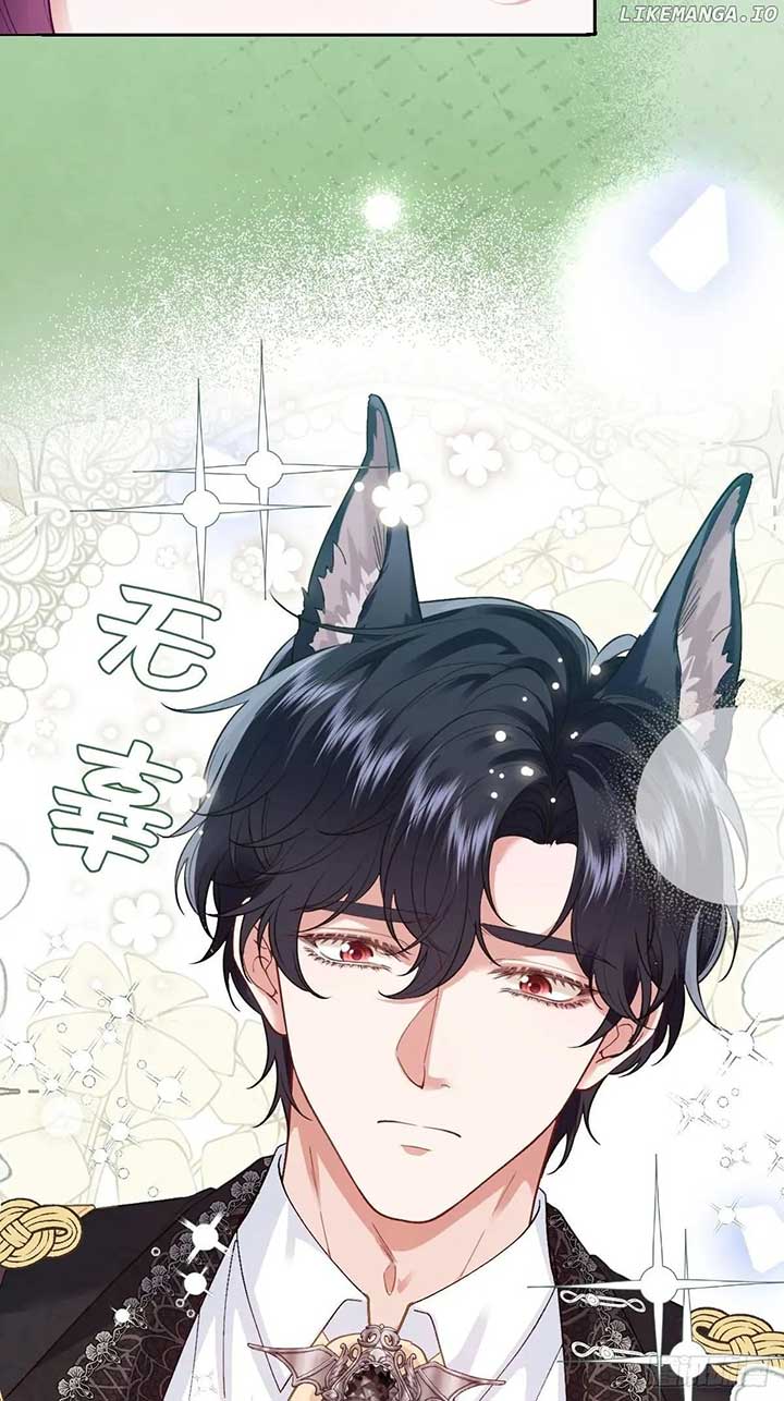 Confessing My Love to Him, the Treacherous One Chapter 51 255 29