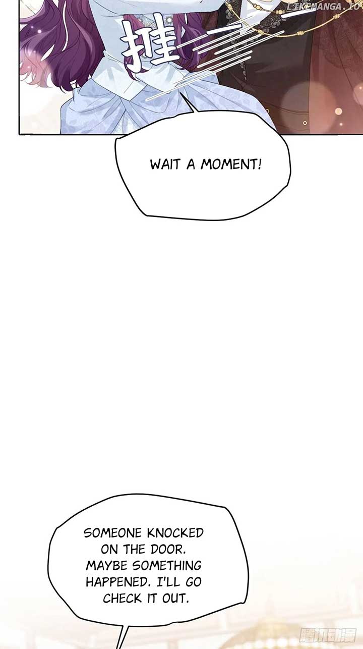 Confessing My Love to Him, the Treacherous One Chapter 51 262 36