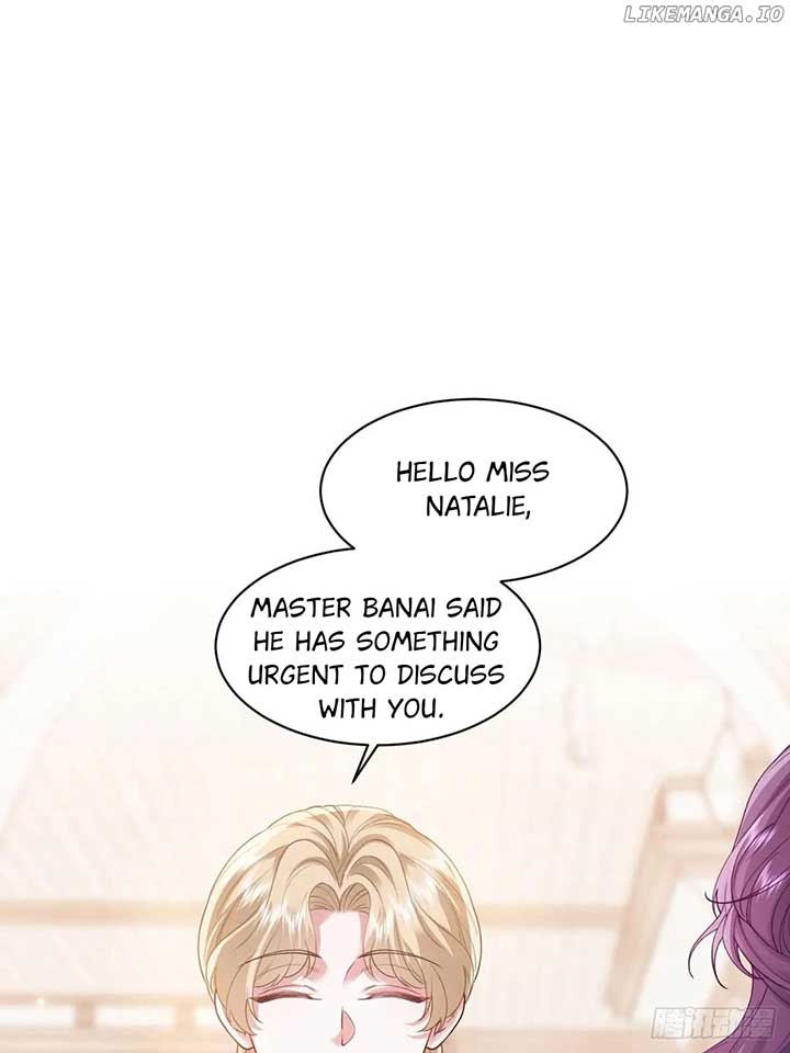 Confessing My Love to Him, the Treacherous One Chapter 51 265 39