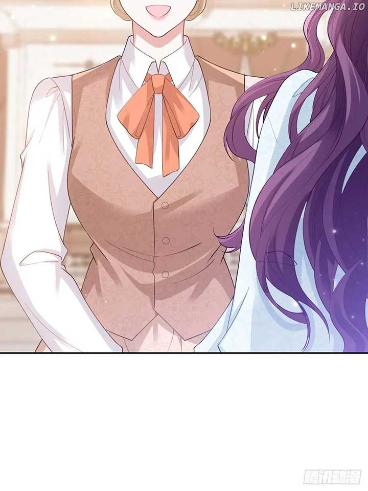 Confessing My Love to Him, the Treacherous One Chapter 51 266 40