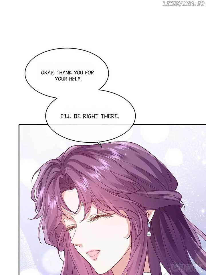 Confessing My Love to Him, the Treacherous One Chapter 51 267 41