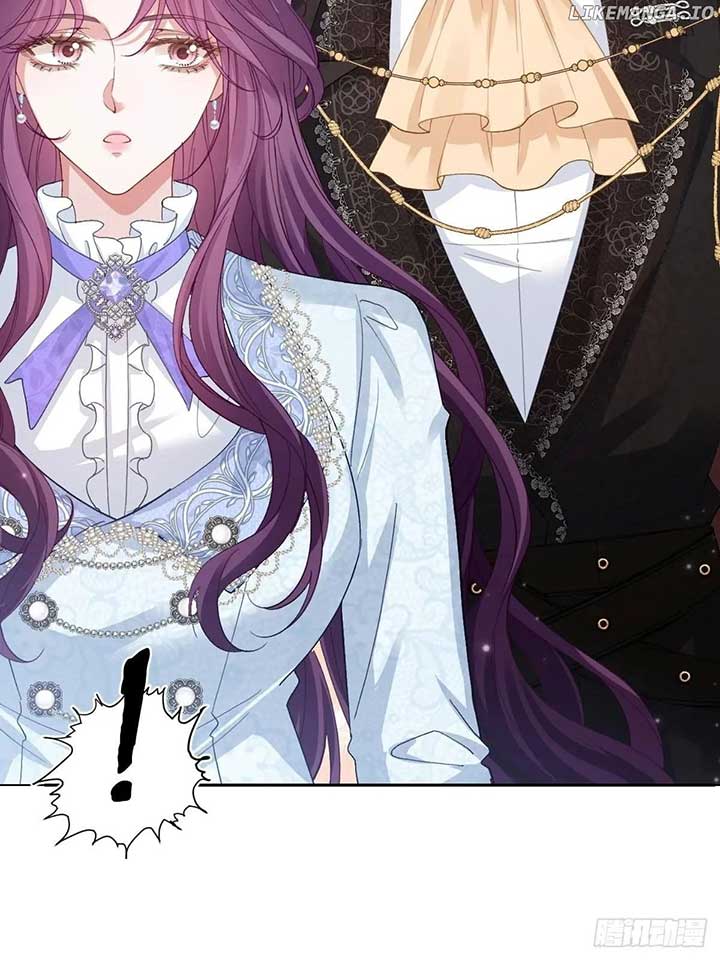 Confessing My Love to Him, the Treacherous One Chapter 51 270 44