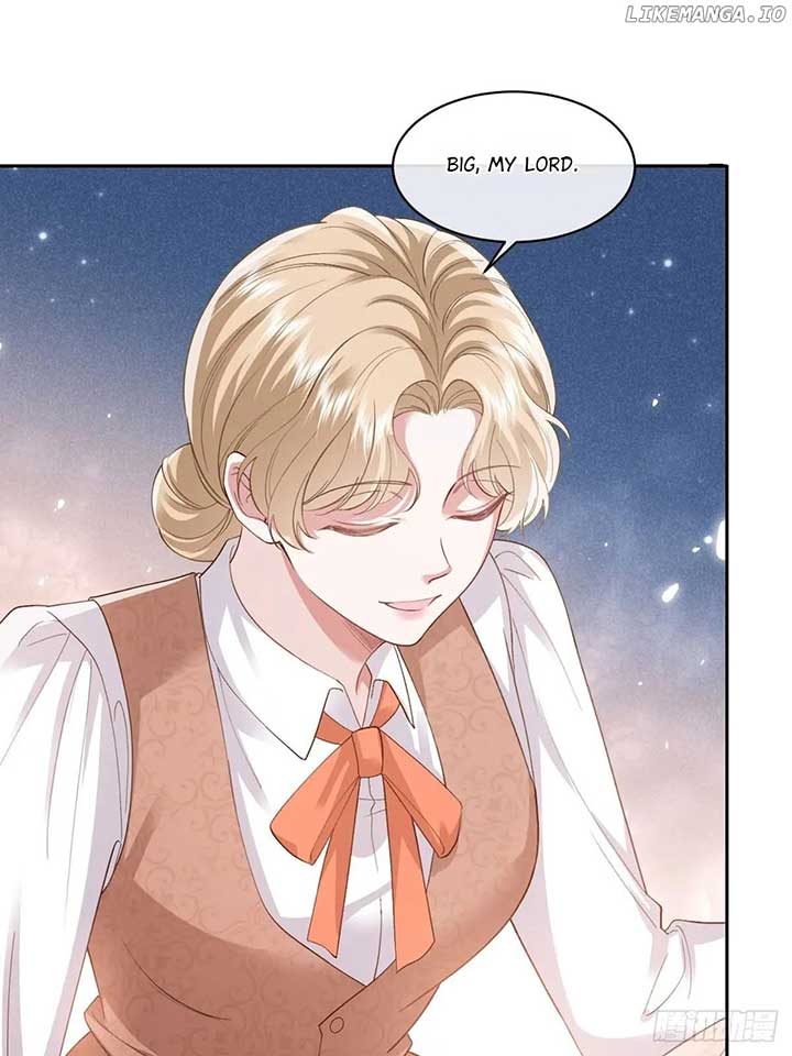 Confessing My Love to Him, the Treacherous One Chapter 51 271 45