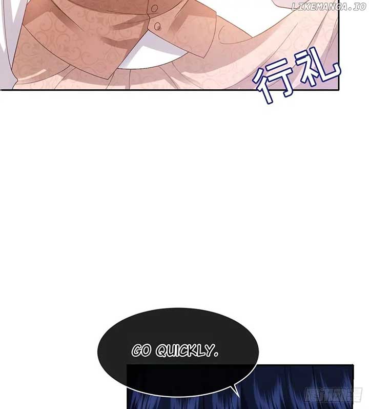 Confessing My Love to Him, the Treacherous One Chapter 51 272 46