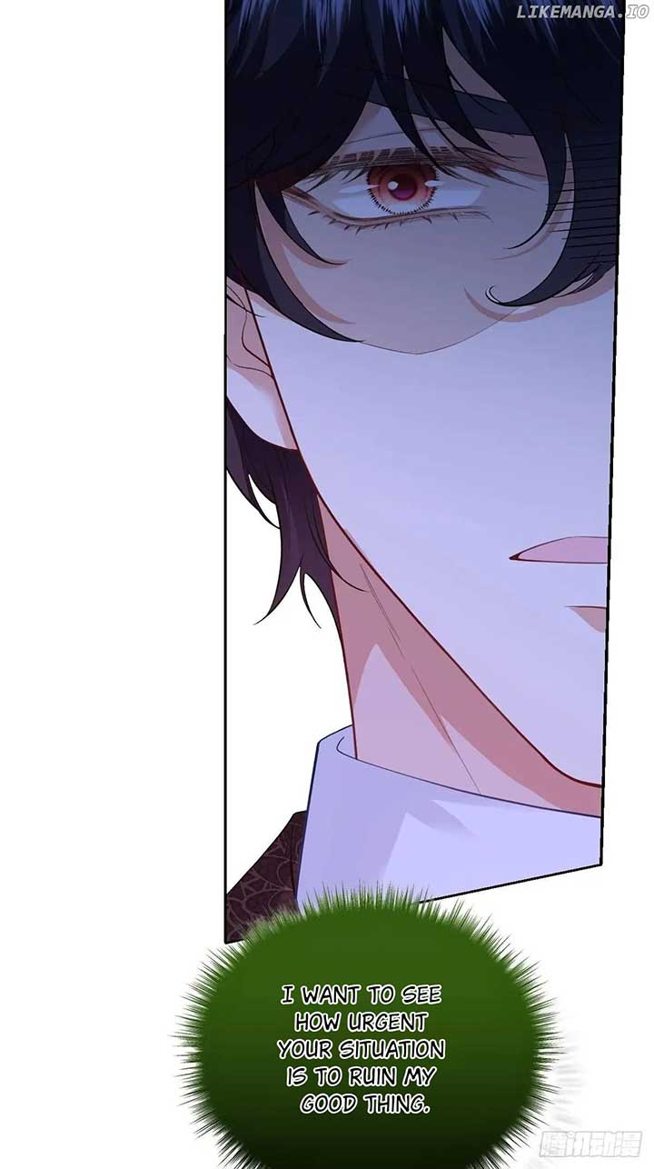 Confessing My Love to Him, the Treacherous One Chapter 51 273 47