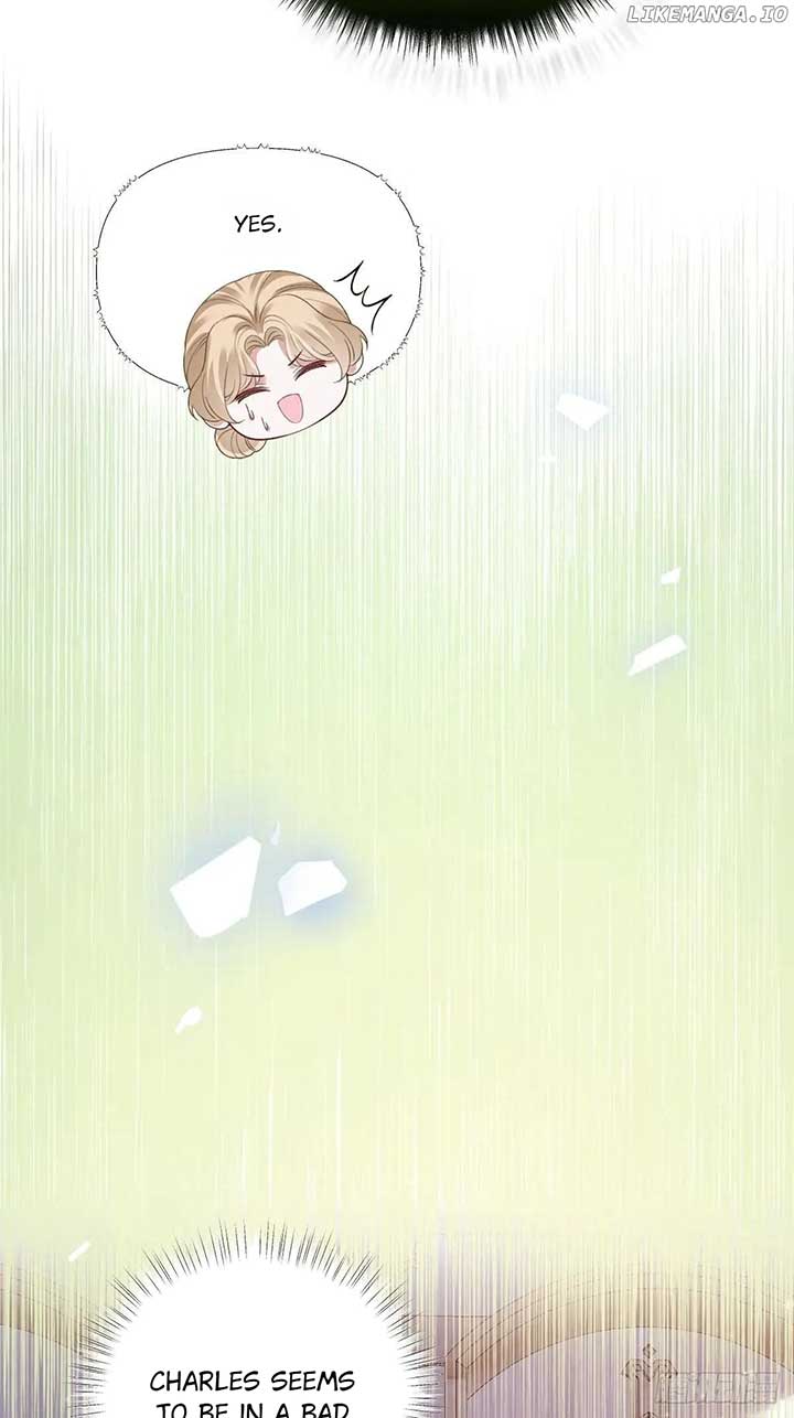 Confessing My Love to Him, the Treacherous One Chapter 51 274 48